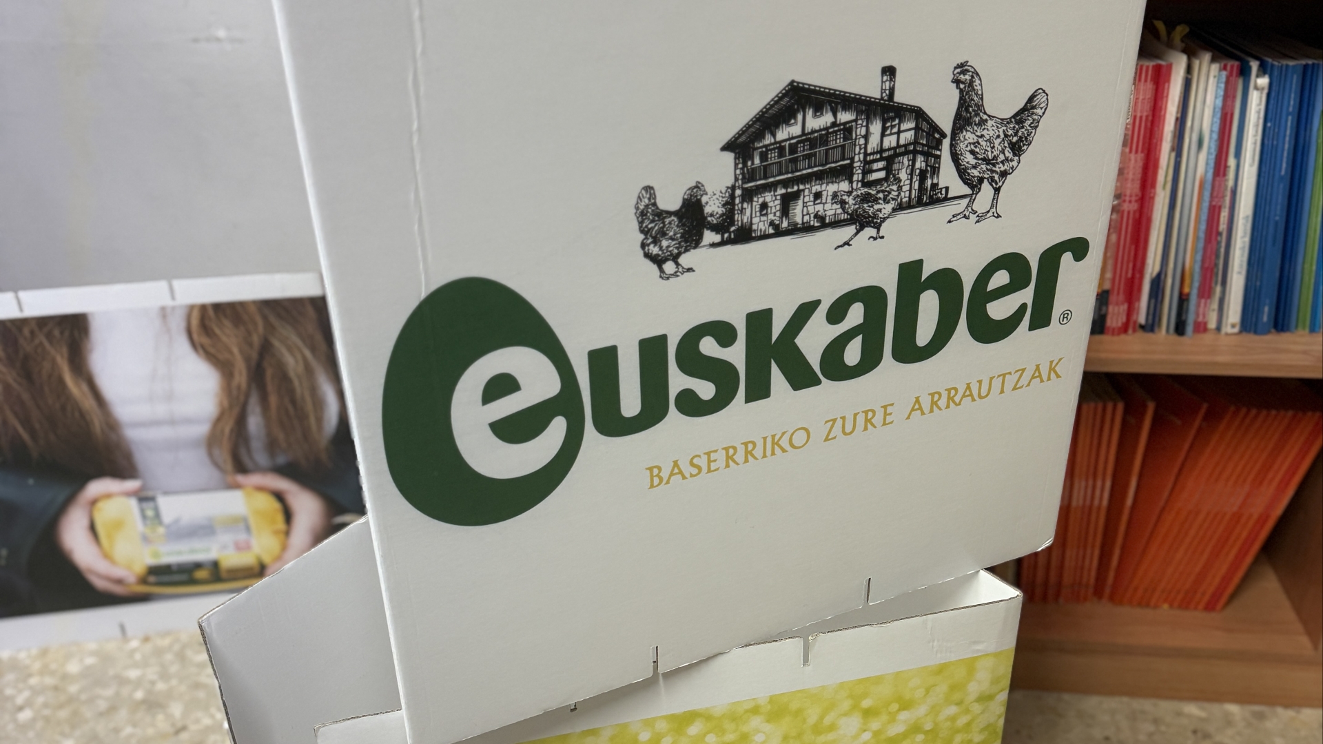 euskober