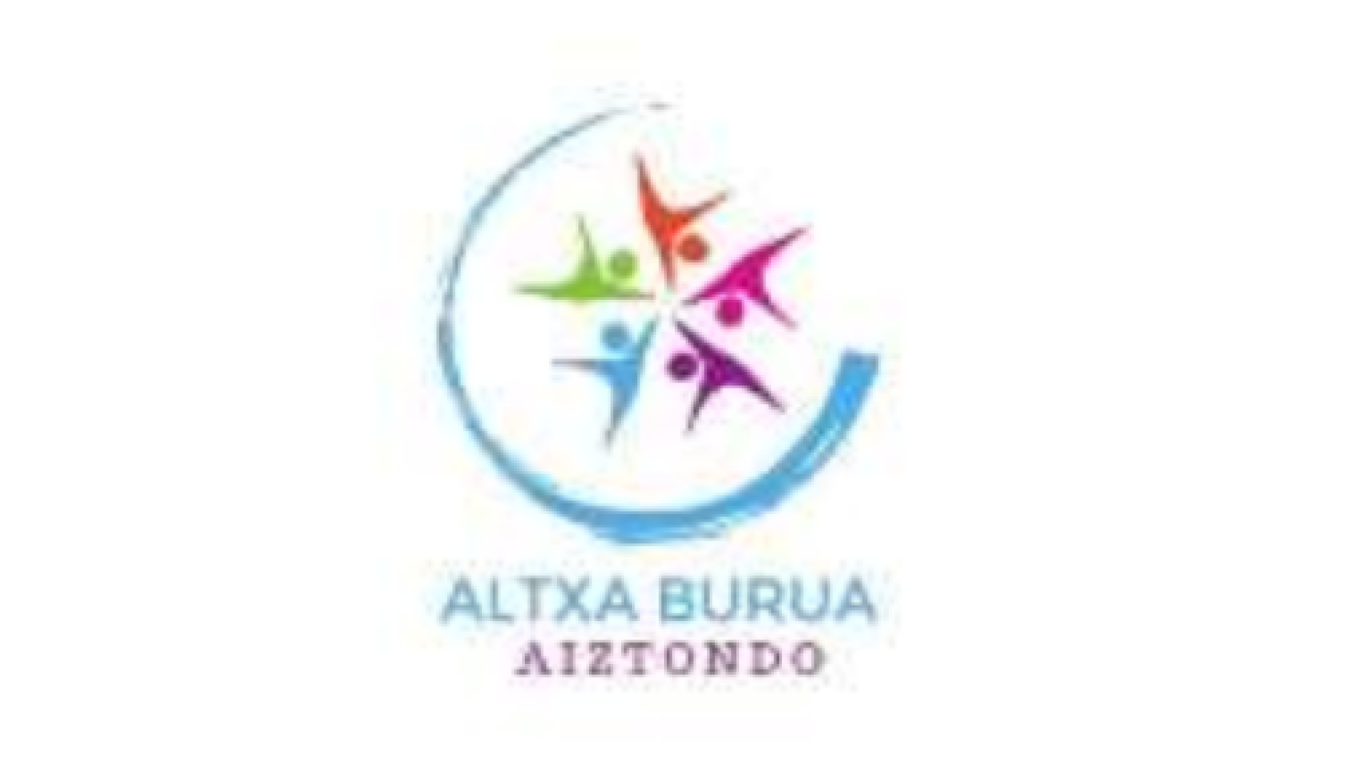 altxa burua
